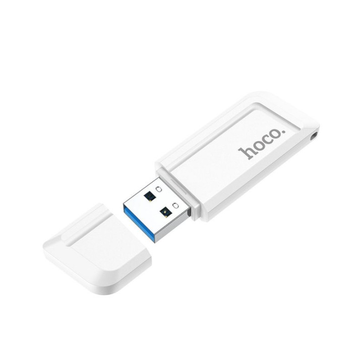 HOCO Pendrive USB-A USB3.0 64GB