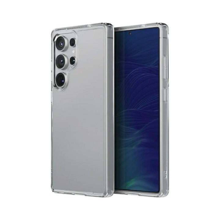 UNIQ LifePro Xtreme Samsung Galaxy S25 Ultra Clear