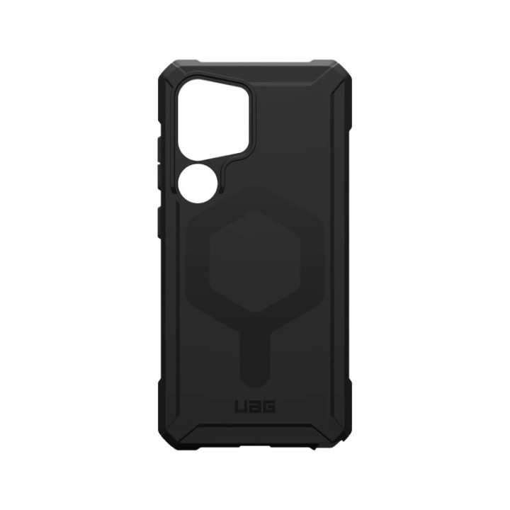 UAG Urban Armor Gear Essential Magnet Samsung Galaxy S25 Ultra