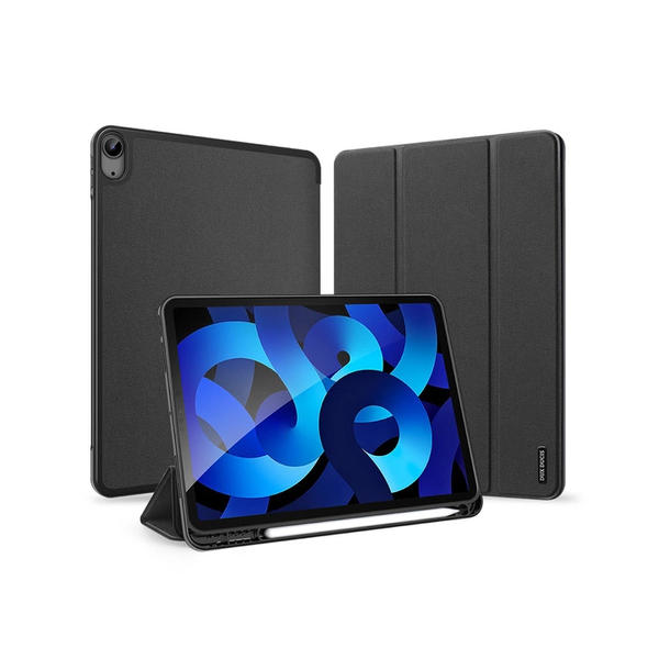 Dux Ducis Domo Flip Case for iPad Air 4 / 5 10.9''