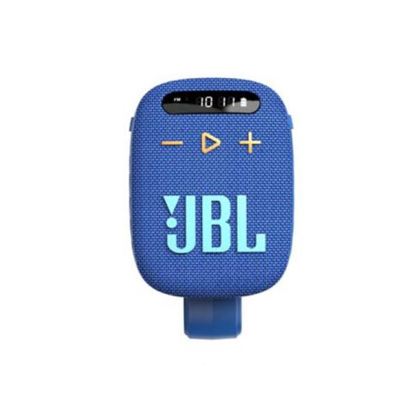 JBL FM Speaker Wind 3