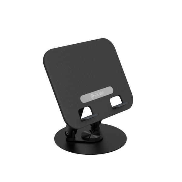 Devia 360 Rotating Stand for Laptop