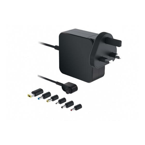 Innergie 65U Laptop Power Adapter 65W UK