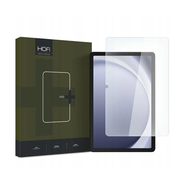 Hofi Glass Pro+ Samsung Galaxy Tab A9