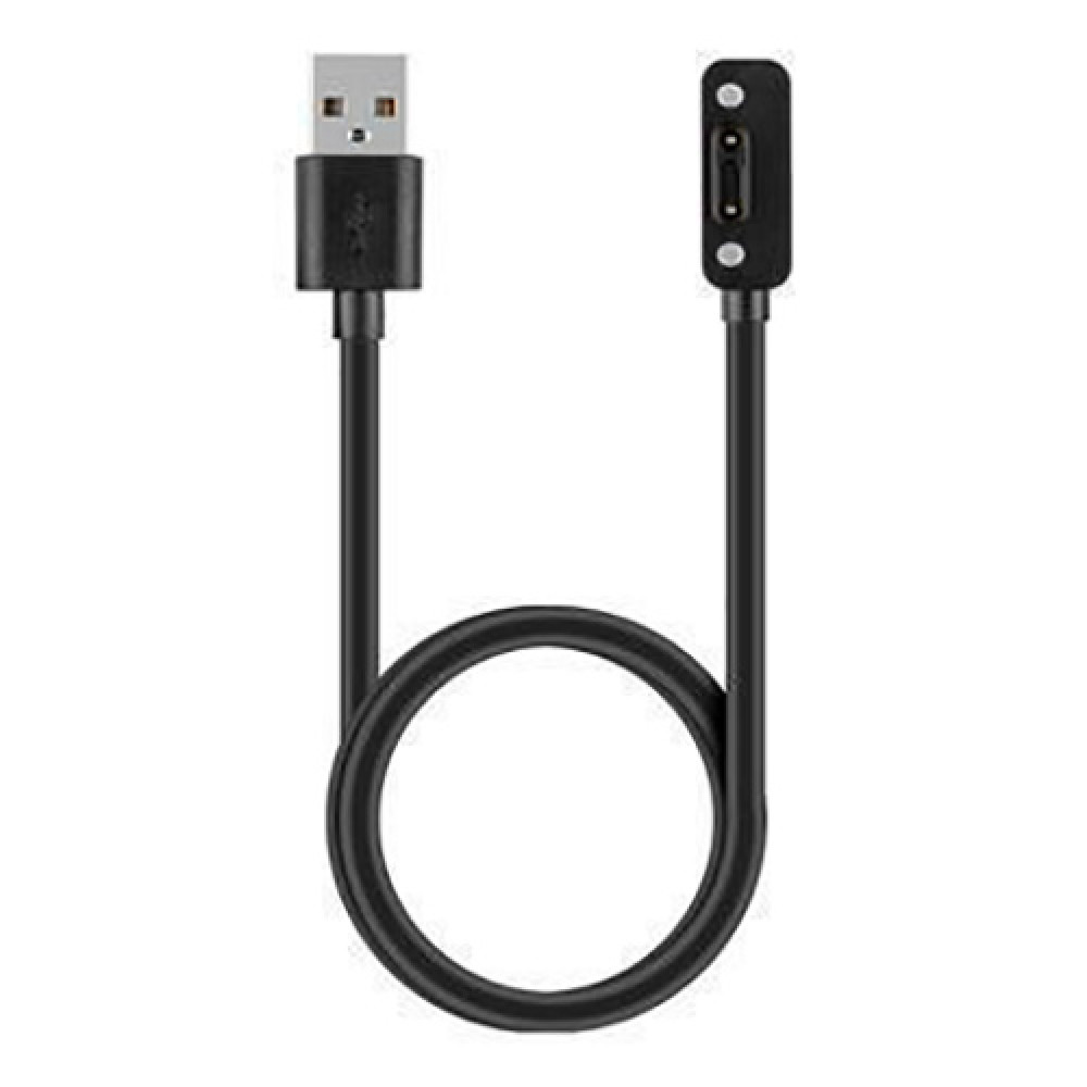 USB Charging Cable for Smartwatch Mibro P5/Z3