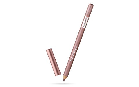 Pupa Easy Liner Eye Pencil Kohl 326, Eye Pencil 326