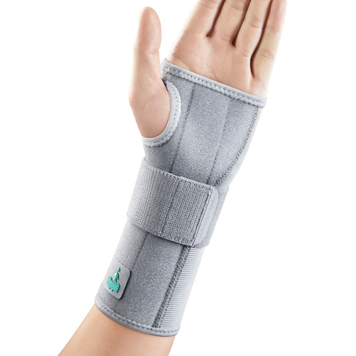 Deluxe Wrist Stabilizer, Wrist Stabilizer