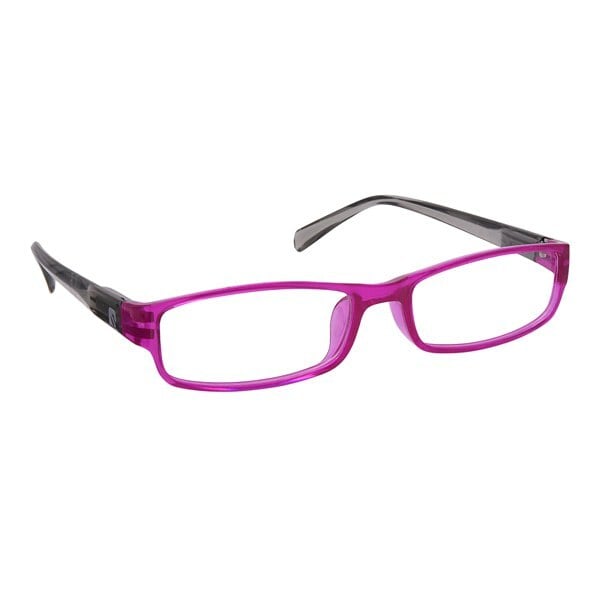 Eyelead, Reading glasses E114 / 3.00