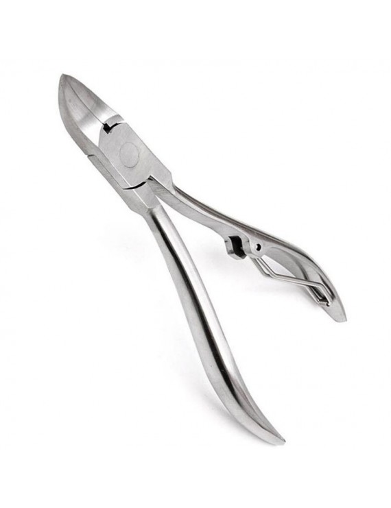 Fraliz ( F 312), Nail Nippers