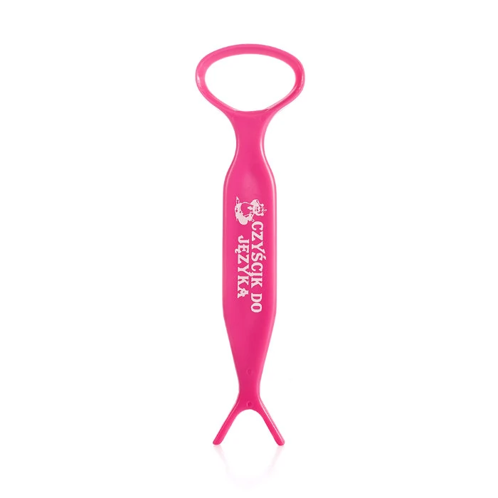 Medbox, Tongue Cleaner