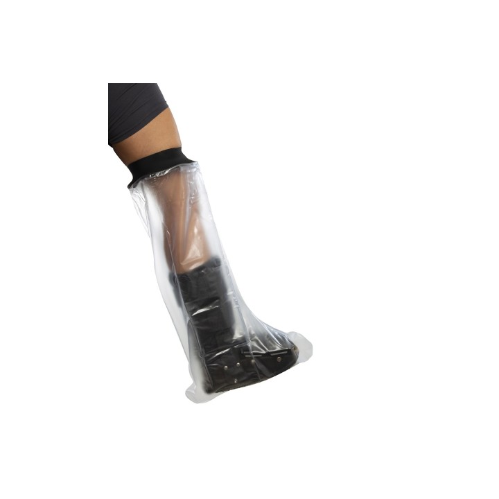 Uriel Water Cast&band Long-abone Elbow 2510, Elbow Support