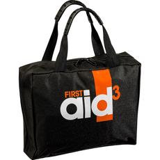 D3 First Aid Kit, Kit