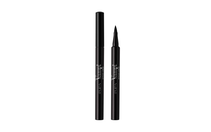 Pupa Vamp Stylo Liner Market, Cosmetics