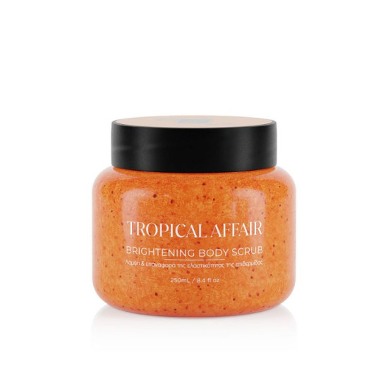 Lavish Care Body Scrub Tropical Affair 50Ml