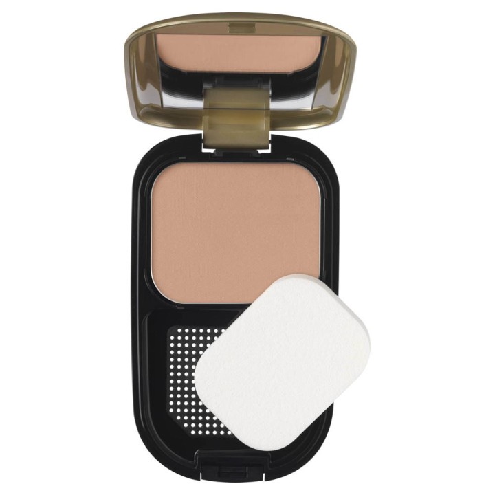 Max Factor Facefinity Compact Foundation Sand 05