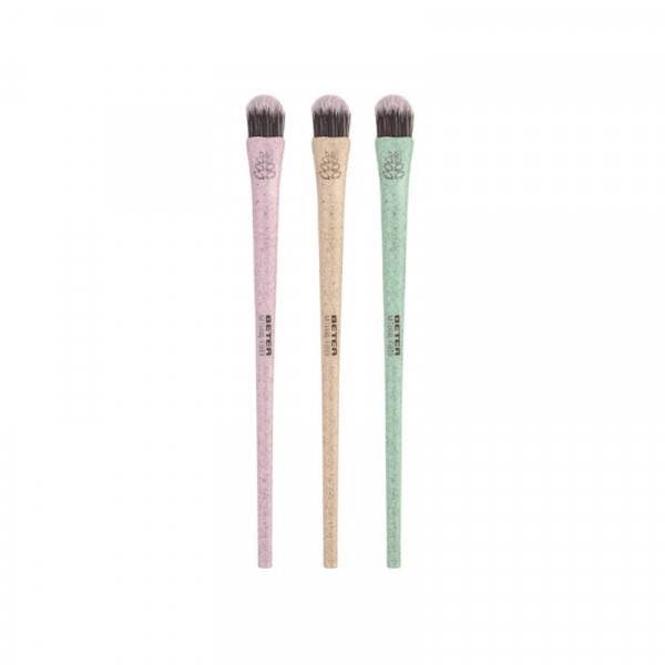 BETER NATURAL FIBER CONCEALER BRUSH 1PIECE