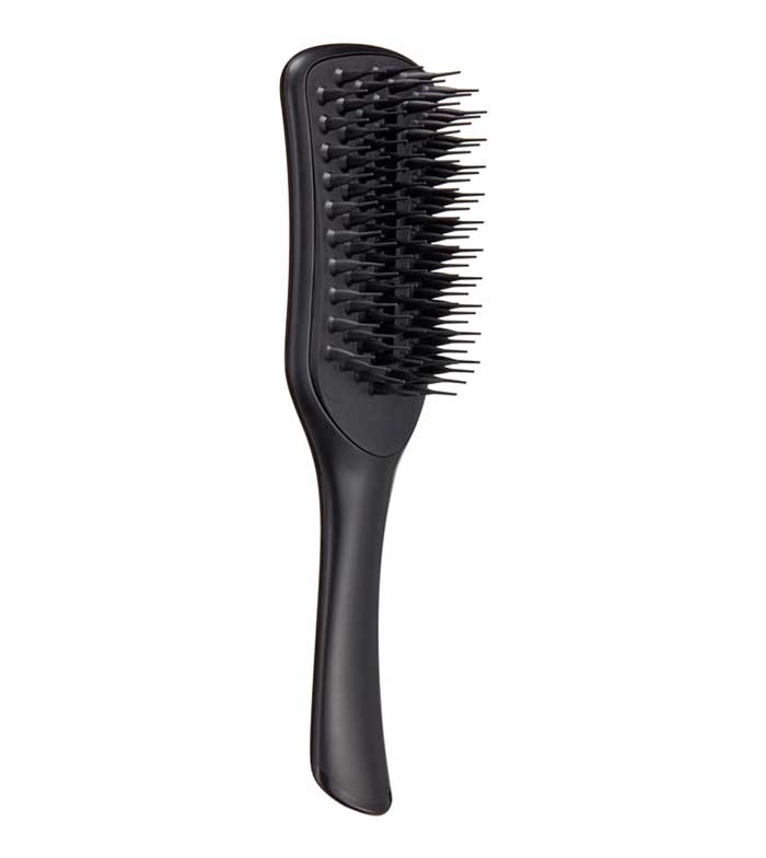 Tangle Teezer Brush Professional Easy Dry & Go Black