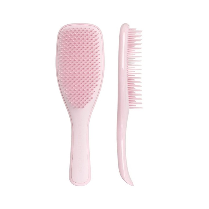 Tangle Teezer The Wet Detangler Pink Brush
