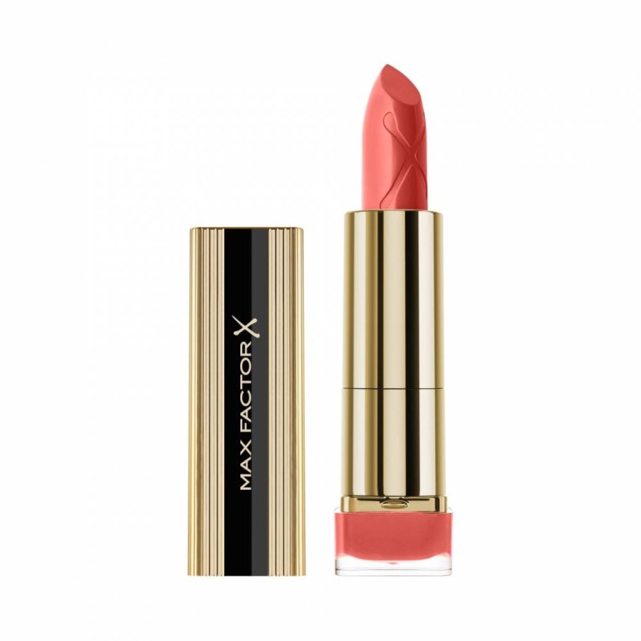 Max Factor Colour Elixir Lipstick 050