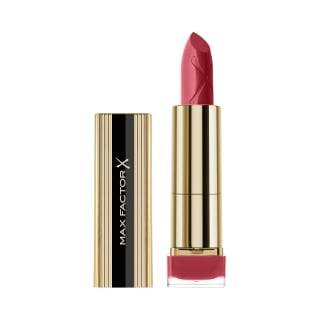 Max Factor Colour Elixir Lipstick No 25