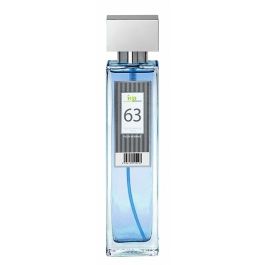 Iap Pharma 63 Fragrance Men's Perfume 150ml