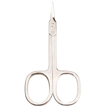 Titania 1050/2 H Scissors