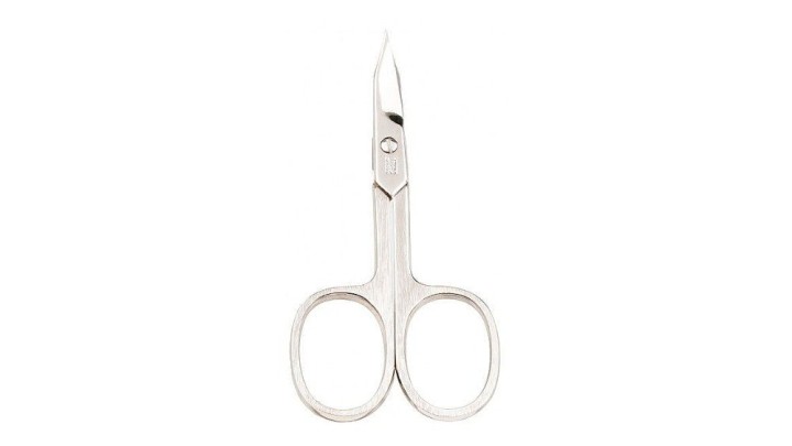 Titania Nail Scissors 1050/2N
