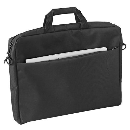 Marseille Laptop Carrying bag 15.6"