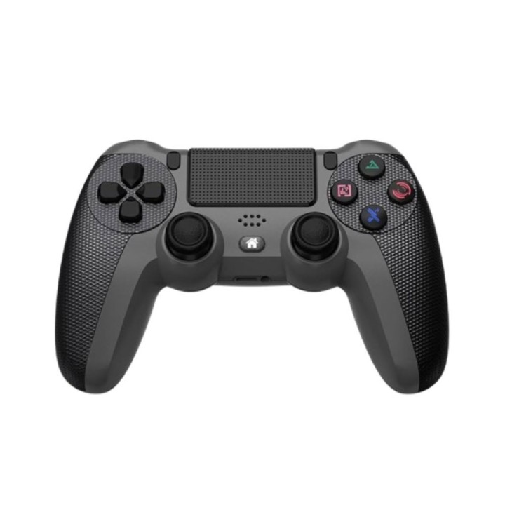 CM-048 Wireless Controller for PS3/PC