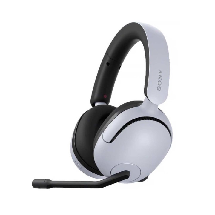 SONY INZONE H5 WH-G500 WHITE