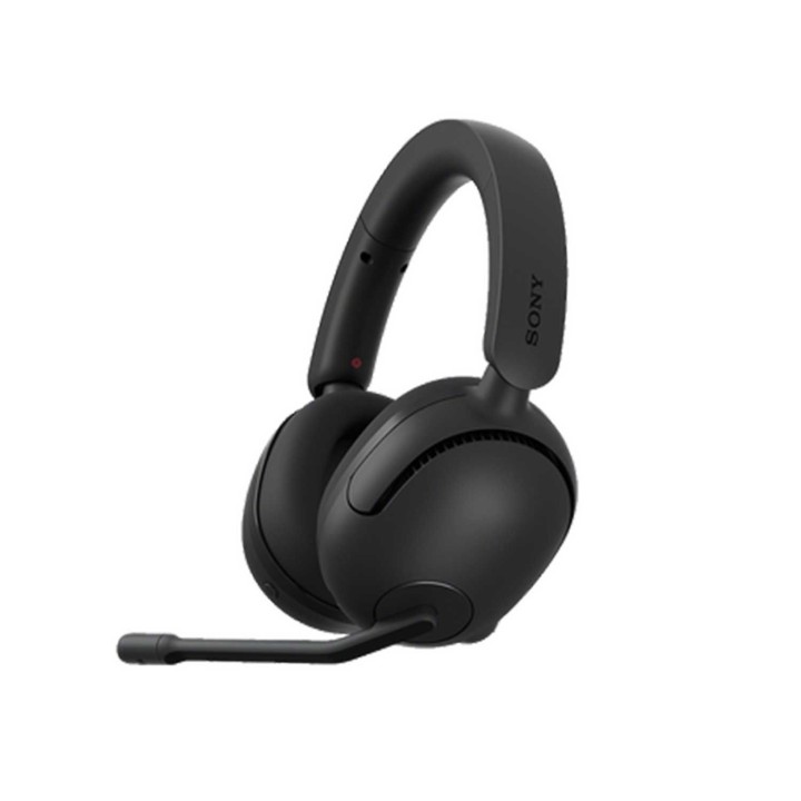 SONY INZONE H5 WH-G500 BLACK