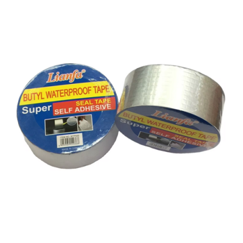 LIANFA Κολλητική ταινία στεγανοποίησης – 5cm/5m