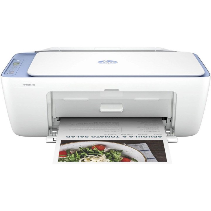 Εκτυπωτής HP DeskJet 2820e All-in-One (588K9B)