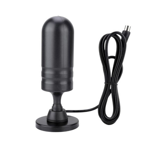 Εσωτερική κεραία τηλεόρασης – DVB-T – 1m