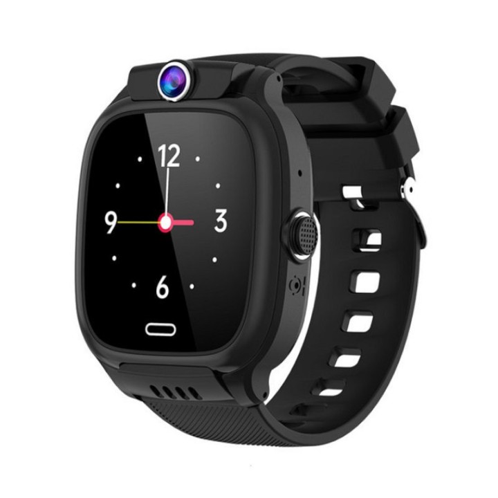 Y36 Παιδικό smartwatch – Black