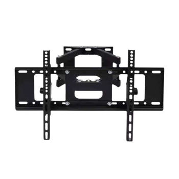 CP502 Επιτοίχια βάση τηλεόρασης για διάσταση 32-70