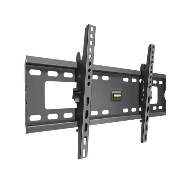 64T Επιτοίχια βάση τηλεόρασης για διάσταση 32-80