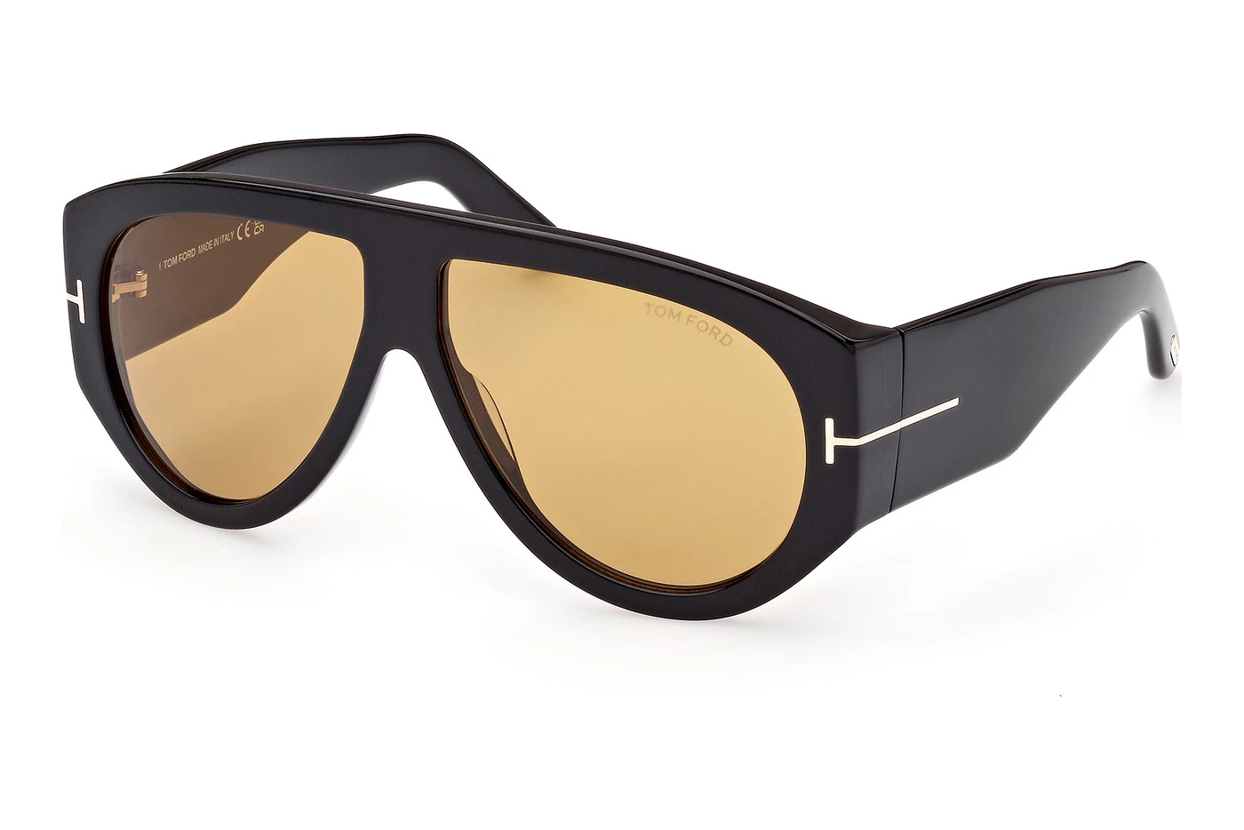 Tom Ford BRONSON FT 1044