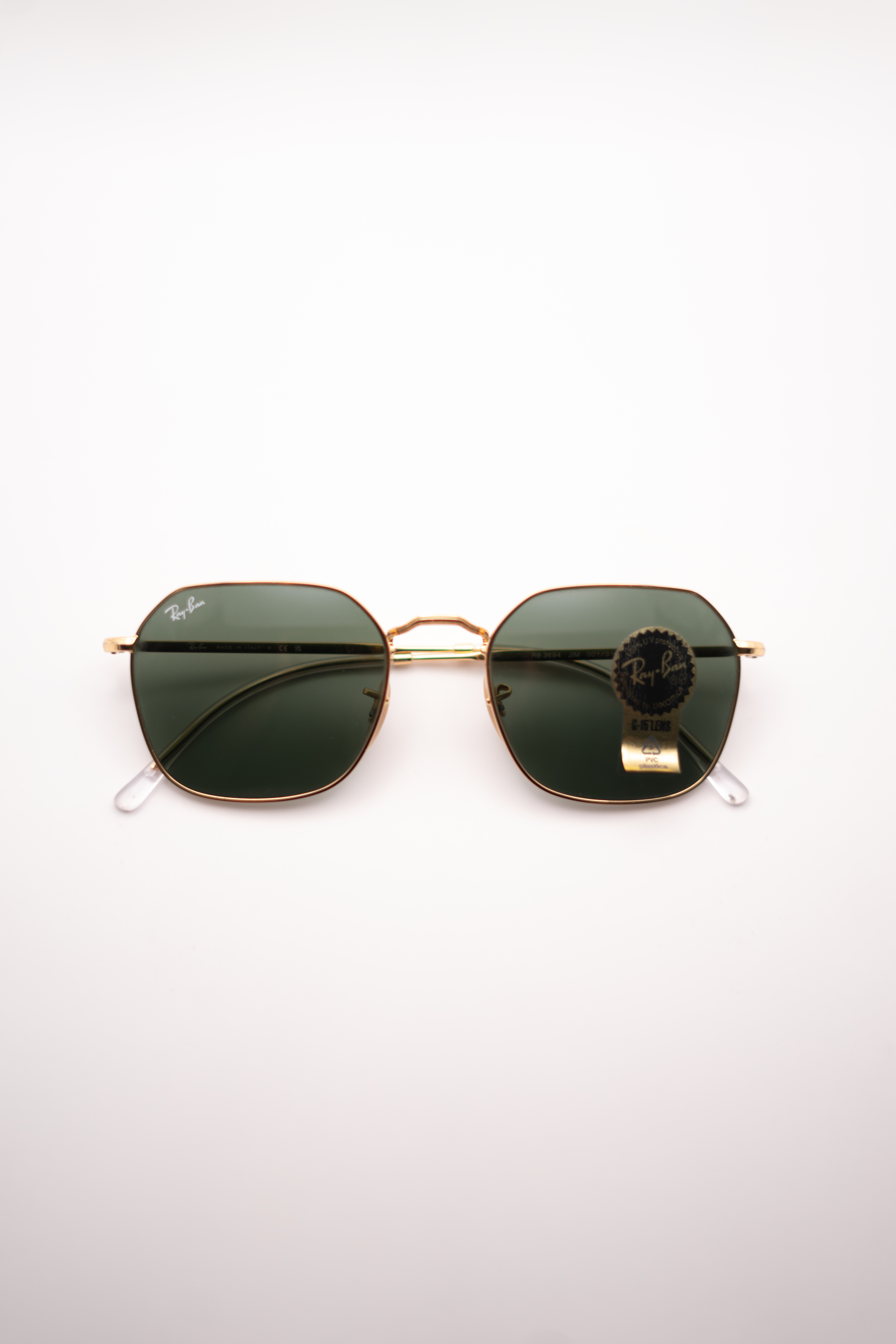RAYBAN 3694