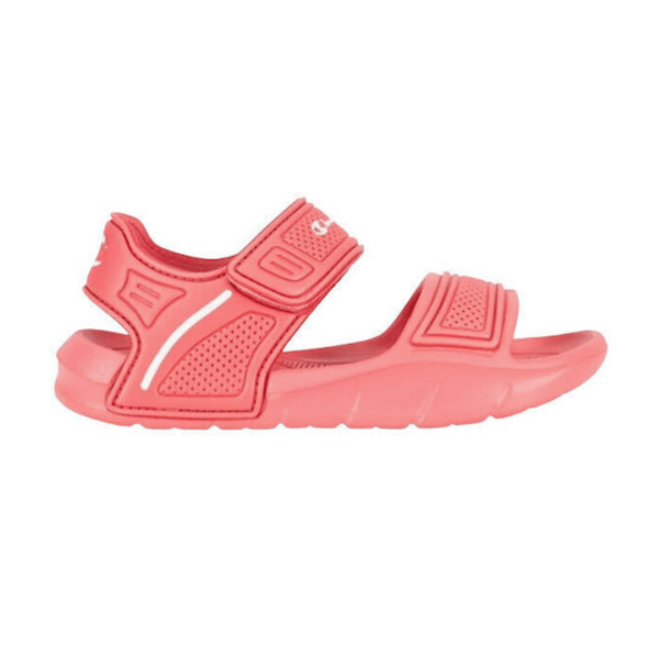 Champion Infant Squirt G Sandal Pink S32684-RS066 size 27