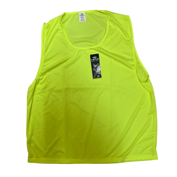 Cama Pettorina Distinctive Training T-shirts size MAN