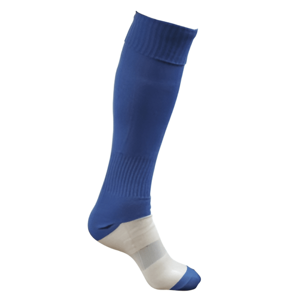 Cama Tecnica Soccer Football Socks Navy 022 size BOY