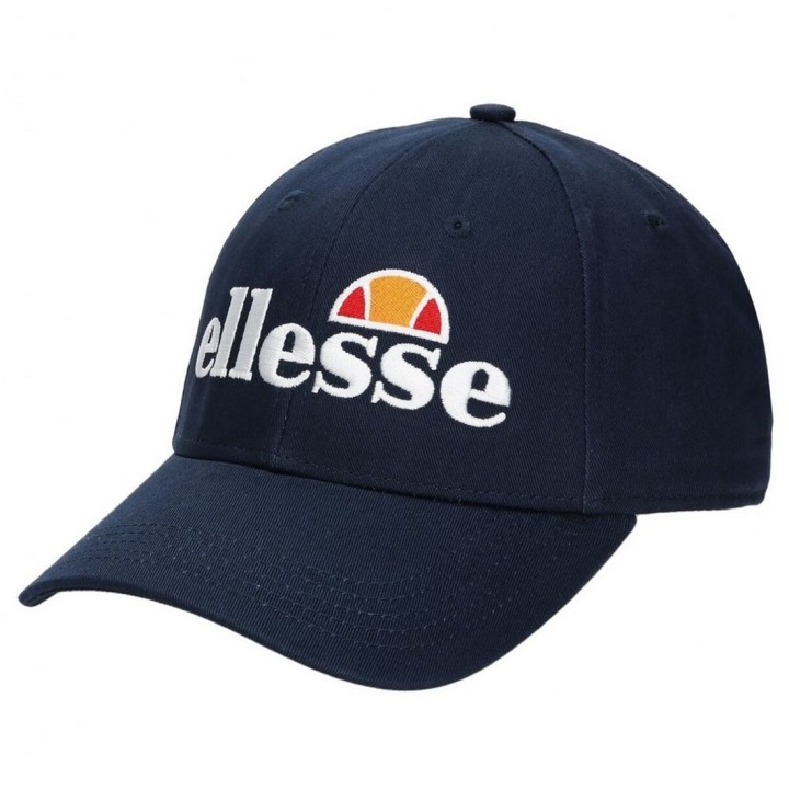Ellesse Men Ragusa Cap One