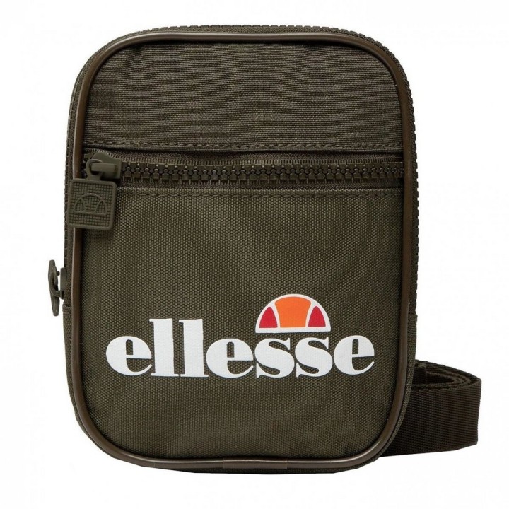 Ellesse Templeton S Item Men Bag Khaki Saay0709-506 One