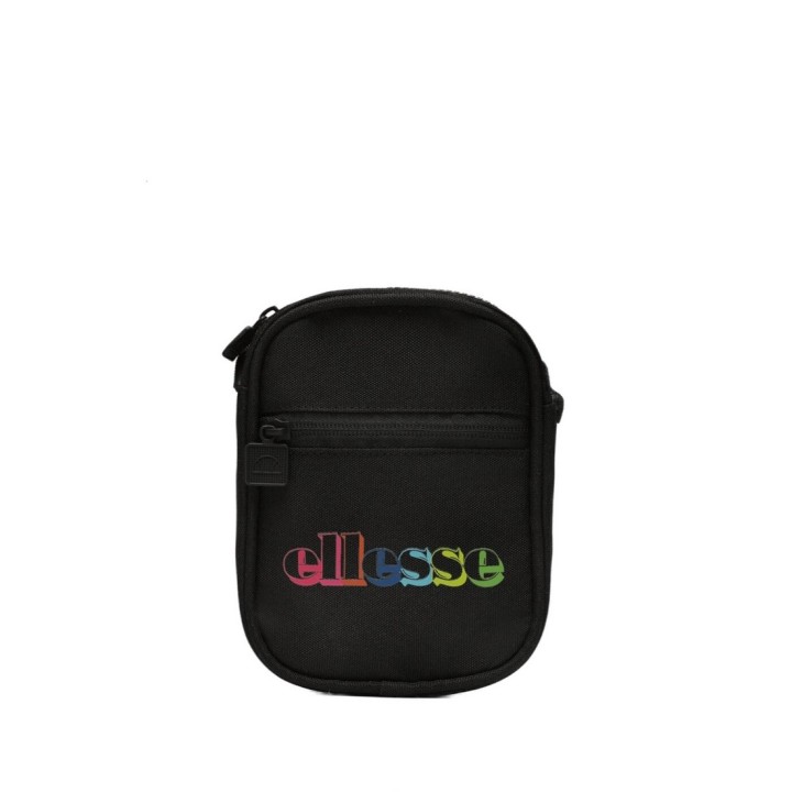 Ellesse Men Rella S Item Bag One