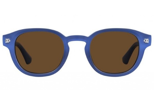 Havaianas Sunglasses Salvador Pjp One