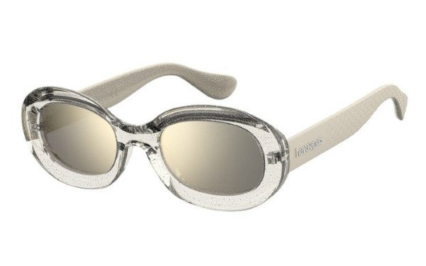 Havaianas Sunglasses Bonete Jbv One