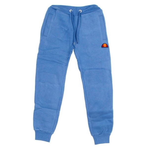 Ellesse Kids Girls Clothing Martha Jogger Pant 146 / 10-11 Years