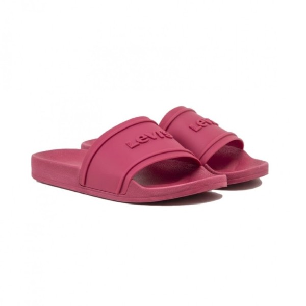 Levis Women June 3d Slides 36