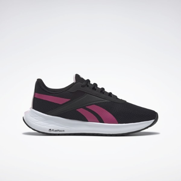Reebok Women Running Energen Plus Shoes 37.5